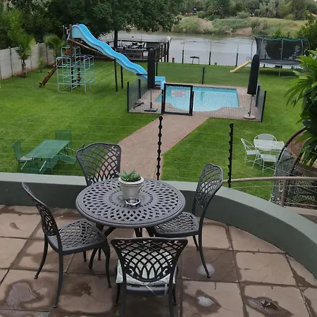 Moonriver Guesthouse-3